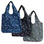 Yahoo! Yahoo!ショッピング(ヤフー ショッピング)スヌーピー ピーナッツ ケイカンパニー エコバッグ セット ショッピングバッグ 3点セット お買い物袋クリスマス プレゼント 福袋 男の子 女の子 ギ