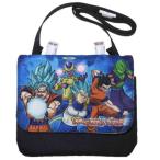  Dragon Ball супер товары зажим карман аниме герой зажим карман плечо имеется новый входить .