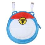  Doraemon товары зажим карман аниме герой da ikatto зажим карман новый входить .