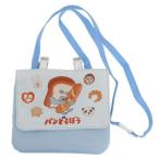  зажим карман плечо имеется хлеб .... зажим карман maru yosi sax новый входить . товары 