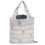 ムーミン キャラクター エコバッグ 底板付き ショッピングバッグ パレード 北欧 グッズクリスマス プレゼント 福袋 男の子 女の子 ギフト