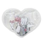  повторение можно использовать карман eko Кайро LIKEoru коричневый n утеплитель смешанные товары товары Рождество подарок лотерейный мешок мужчина девочка подарок 