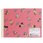  Mini person глаз Note Mickey &f линзы A6 ширина длина тонкий Note Disney коллекция канцелярские принадлежности герой Рождество подарок лотерейный мешок мужчина женщина 