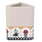  Moomin герой настольный место хранения складной очки подставка классический little mii Северная Европа товары Рождество подарок лотерейный мешок мужчина девочка подарок 