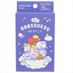 BT21 товар .. похоже .. герой .. похоже .... древесный уголь LINE FRIENDS Рождество подарок лотерейный мешок мужчина девочка подарок 
