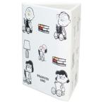  Snoopy складной очки подставка настольный место хранения READING Peanuts герой товары Рождество подарок лотерейный мешок мужчина девочка подарок 