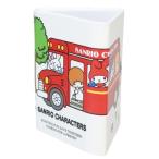  настольный место хранения Sanrio герой z складной очки подставка автобус Sanrio ka Mio Japan подарок мужчина девочка подарок 