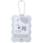  футляр для карточек память мой collect блокнот для заметок MYCOLLECTka Mio Japan спортивный товары 