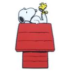  Snoopy склеивание крюк склеивание тип крюк house Peanuts герой 