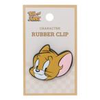  Tom . Jerry товары зажим герой Raver зажим Jerry wa-na- Brother s