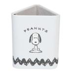  Snoopy товары настольный место хранения Peanuts герой складной очки подставка . сиденье .sn-
