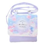  зажим карман везде Pocket MELLOW CAT SWEETS новый входить .ka Mio Japan 