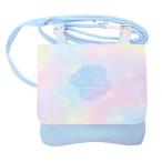  зажим карман везде Pocket FLORAL MOOD новый входить .ka Mio Japan новый . период подготовка смешанные товары 