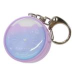  персональная сигнализация Kids сигнал тревоги сигнализация YUMEIRO NO PARADE новый входить .ka Mio Japan новый . период подготовка смешанные товары 