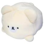  мягкая игрушка .........ka Mio Japan подлокотники 