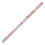  Spy Family аниме герой карандаш ....2B фрукты One-piece новый входить . Shonen Jump товары 