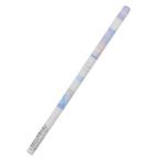  карандаш аромат имеется коврик ось карандаш 2B LAST ENNUIka Mio Japan .... новый . период подготовка канцелярские принадлежности письменные принадлежности ученик начальной школы 