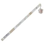 e...My Tiny Bear акрил очарование карандаш 2B новый . период подготовка канцелярские принадлежности симпатичный 