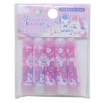  карандаш колпак Unicorn ro Z .... покрытие 5 шт. комплект новый входить .ka Mio Japan 