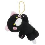  эмблема .. rin брелок для ключа ......ka Mio Japan 