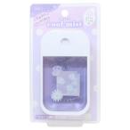  аромат COOL волосы & корпус аромат Mist PALE DAISYka Mio Japan маленький подарок девочка 