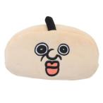 ペンケース パンパンくんの日常 フェイスペンポーチ パンパンくん 新学期準備文具 キャラクター