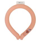  Snoopy лёд петля ICE LOOP Peanuts летний прохладный шея герой M размер ALONEka Mio Japan 