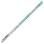  карандаш значительно simaenaga карандаш 2B....simaenaga.. новый . период подготовка канцелярские принадлежности симпатичный 