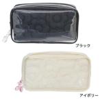 ペンケース デュオBOXペンポーチ カミオジャパン