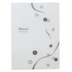  внизу ..blanowa-rublanoir внизу кровать обычный обычный Дэйзи новый . период подготовка канцелярские принадлежности 