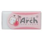 ke........ARCH Mini ластик Cherry ka Mio Japan новый . период подготовка канцелярские принадлежности 
