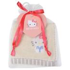 ハローキティサンリオキャラクターミ...