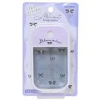  cosme смешанные товары волосы & корпус аромат Mist BLANOIRka Mio Japan 