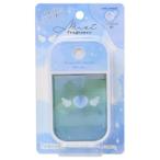  cosme смешанные товары волосы & корпус аромат Mist ..... Mini .nka Mio Japan корпус Mist волосы Mist 