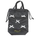  обувь сумка сумка для обуви charm mignonka Mio Japan 