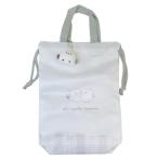  обувь сумка сумка для обуви простой mo Coca Mio Japan физическая подготовка павильон обувь портфель новый . период подготовка смешанные товары 