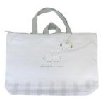  сумка для занятий .... сумка простой mo Coca Mio Japan новый . период подготовка смешанные товары .... портфель 