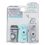  карандаш покрытие сочный enaga мгновенный черепаха . способ .... колпак ka Mio Japan 