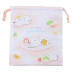  вставка имеется мешочек кошелек сумка ....enaga сумка ka Mio Japan . чай товары 