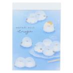  блокнот для заметок значительно simaenaga Mini память ... моти enaga новый . период подготовка канцелярские принадлежности 