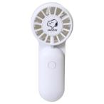  Snoopy переносной вентилятор compact портативный вентилятор Peanuts ka Mio Japan . средний . меры USB зарядка 