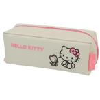 ハローキティ グッズ ペンポーチ サンリオ キャラクター パコトレーペンケースビッグキャパ