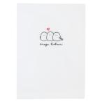  сделал .. значительно simaenaga внизу кровать enagakibnka Mio Japan новый . период подготовка канцелярские принадлежности 