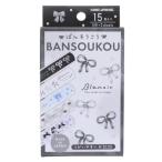 .. похоже ..M размер blanoir лейкопластырь ka Mio Japan металлик лента товары 