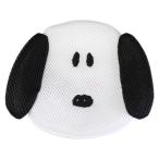  cosme сумка упаковочный пакет маленький Snoopy Peanuts ka Mio Japan 