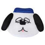  cosme сумка упаковочный пакет маленький Olaf Peanuts ka Mio Japan 