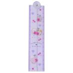  было использовано ....... транспортир имеется складной линейка Cherry ka Mio Japan ученик начальной школы ученик неполной средней школы 