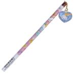  эпоха Heisei fancy .... Drop очарование карандаш 2B Happy Marchka Mio Japan 