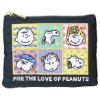  Snoopy карман чехол для салфеток салфетка сумка красочный рама Peanuts ka Mio Japan 