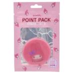 �ޥ�����ǥ� �����Ⱦ� �ݥ���ȥѥå� 10������ ����ꥪ �ե������ѥå� ����饯���� �ԡ����ι�� ���ߥ�����ѥ󥯥ꥹ�ޥ� �ץ쥼��� ʡ��